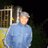 WildanSyaputra's profile image