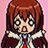 howIspeelfizix's profile image