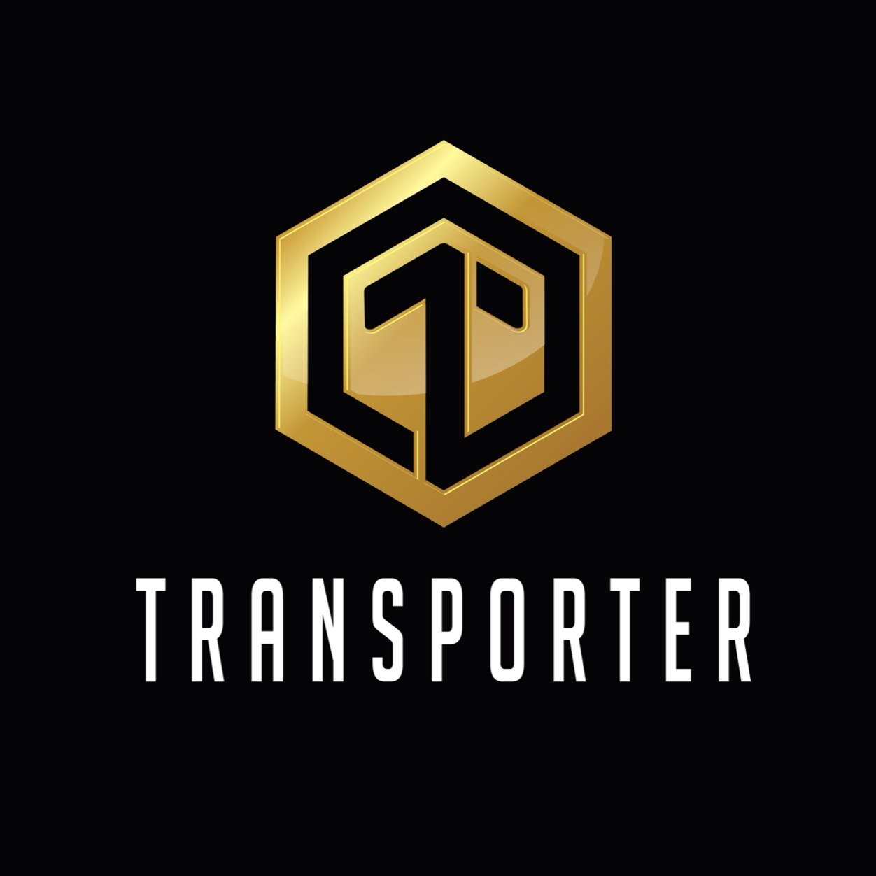 Premium cars management - Rent car - Travel organizer - VVIP escort Unit :alphard,vellfire, rubicon,landrover defender,landcruiser,camry,pajero