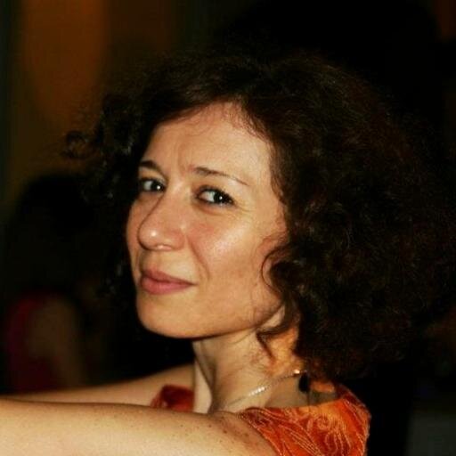 Le parole, in tutte le lingue, sono la finestra sul mondo