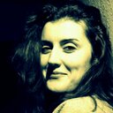 Maja Morgan - @MajaMorgan - Twitter