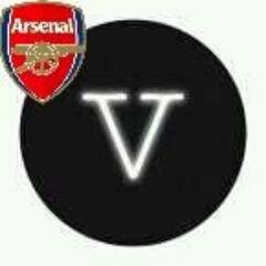 Subaccount @VoetbalAllDays - Op dit account van Arsenal F.C. vind je al het nieuws over de club! Wij tweeten Nieuwtjes, Live-Verslagen enz.! #ForzaArsenal!