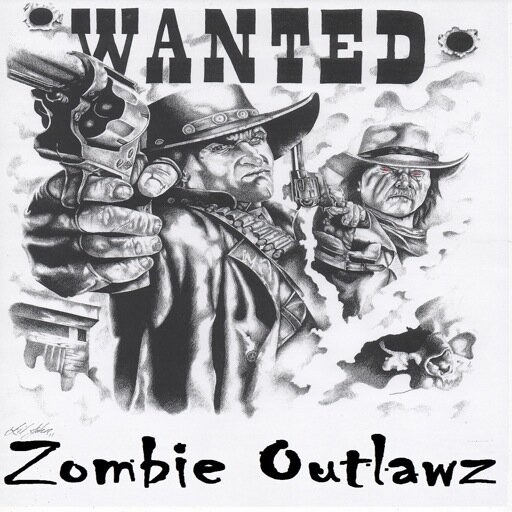 A Heavy Metal Band out of the San Francisco Bay Area! Debut album WANTED on #Spotify #LICENSEDMUSIC #APPLEMUSIC