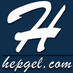 Hepgel.com (@HepgelCom) Twitter profile photo