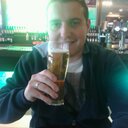 jonathan williamson - @jonow1986 - Twitter