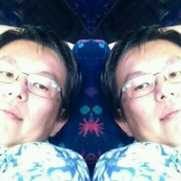 elcc35's profile picture. 