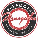 Mihai Munteanu - @mmunteanu64 - Twitter