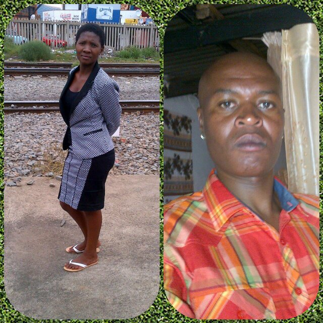 teboho_moeti's profile picture. I believe in god!