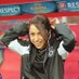 Eva Carniero (@evacarniero) Twitter profile photo