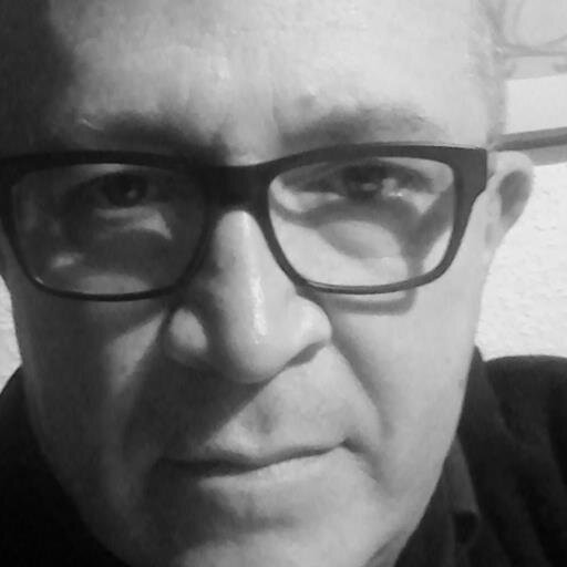 vendrelliamat's profile picture. 