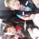 wayne hitchman - @waynehitchman - Twitter