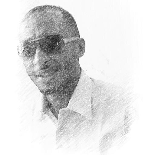 مالكم لا ترجون لله وقارا ..