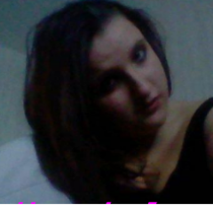 making a change♥. / dreamer♥./ singer-songwriter♥./ gek♥ / 15 jaartjes jong♥/ live, laugh, love.♥/ insta : tijgerprinsesje♥ .