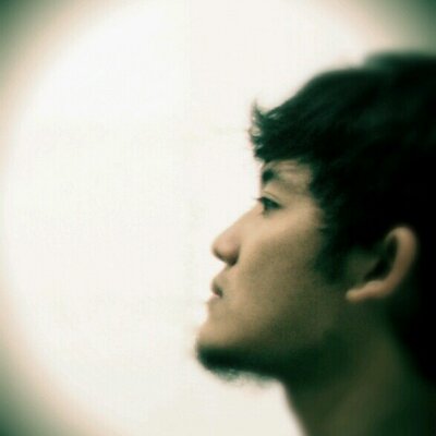 dhenyfir's profile image