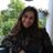EmilieFermeuse's profile image