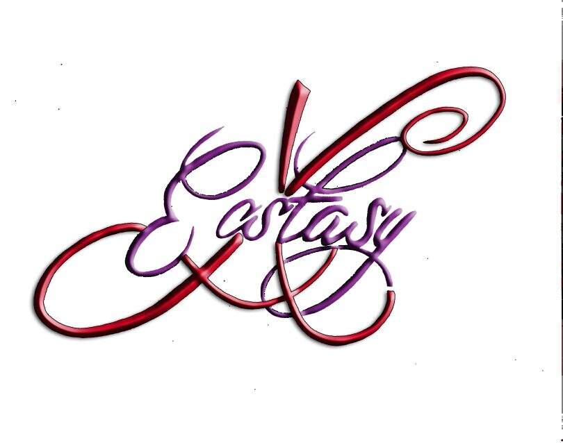 EcstasyX_VA's profile picture. 