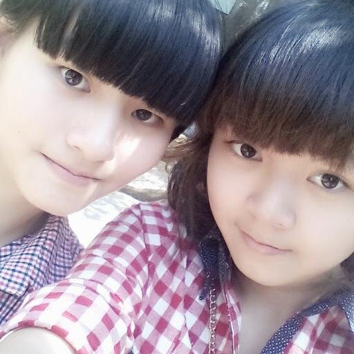 phương