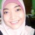 Dwi Julianti (@wiwi_julianti) Twitter profile photo