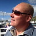 Neil Harrington - @Neiljharrington - Twitter