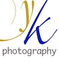 YKfinephotos's profile picture. Experience the hidden beauty of the world around you like never before with Yoel Kaffe Fine Photography. View his gallery now.