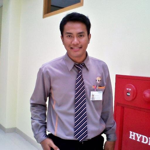 yogisurya74's profile picture. 