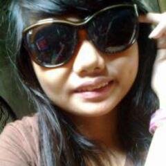 AnnMadarang's profile picture. If You Love SomeBody Show It ...