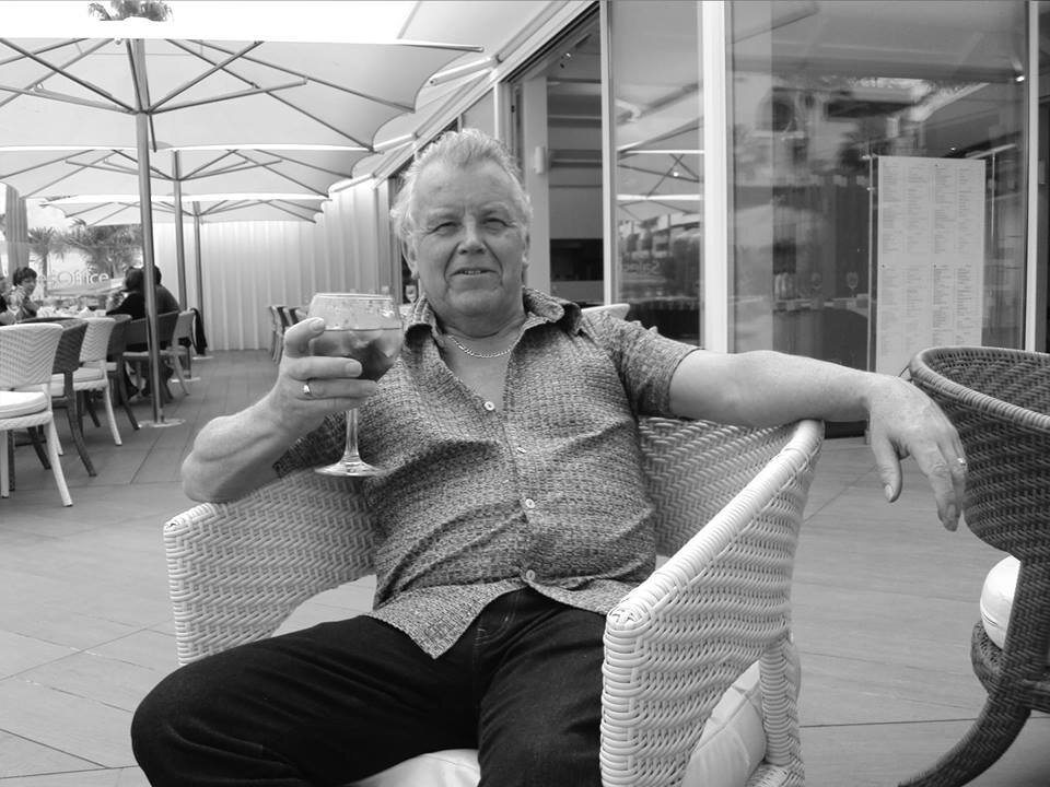 JWBrabin's profile picture. I own Brabin's Wholesale Fruit & Veg . I am located in the town centre of Blackpool and supply all types of businesses