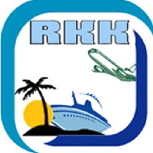 Travel/Leisure 09497433875//373-0921