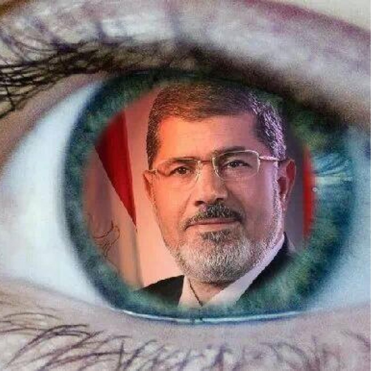 نفسي اقابل ربنا وانا ساجد