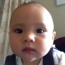 Adrian Armstrong - @meyouhimher - Twitter