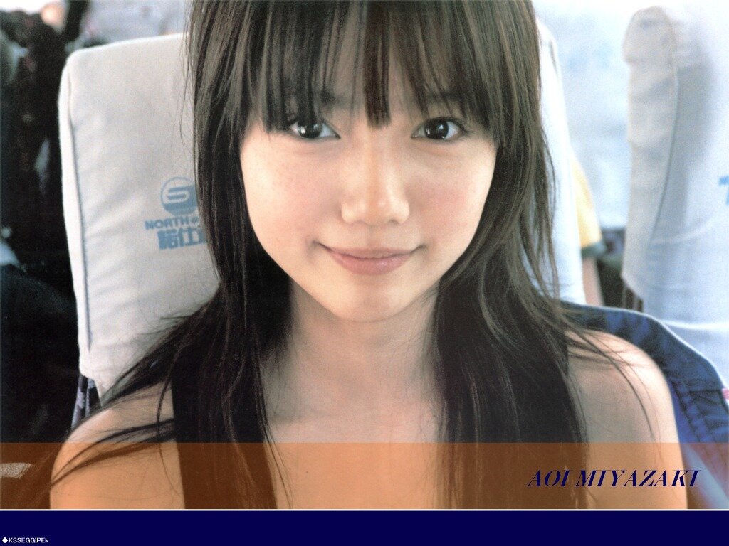 平岩紙 Stmschhaprch Twitter 平岩紙 Stmschhaprch Twitter