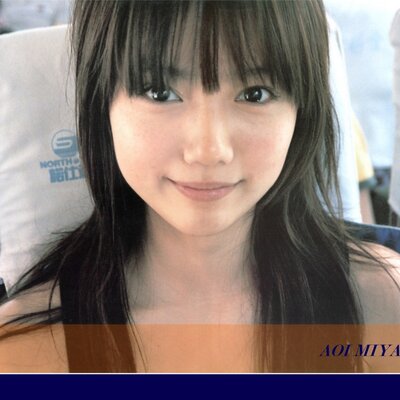 平岩紙 Stmschhaprch Twitter 平岩紙 Stmschhaprch Twitter