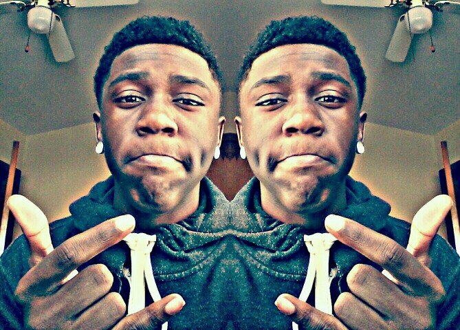 Add me on Fb TaeTae FreeBands Shortie ,Im dat nigga doe,Free BooBoo Trav, Rapper, FMOI:@dafamous_taetae