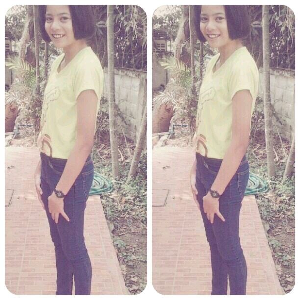 TataTm53's profile picture. 