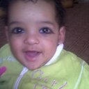 Mansour abass _2030 (@0201113908605) Twitter