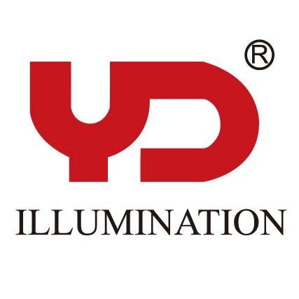 YD Illumination is a professional manufacturer of outdoor led light product,