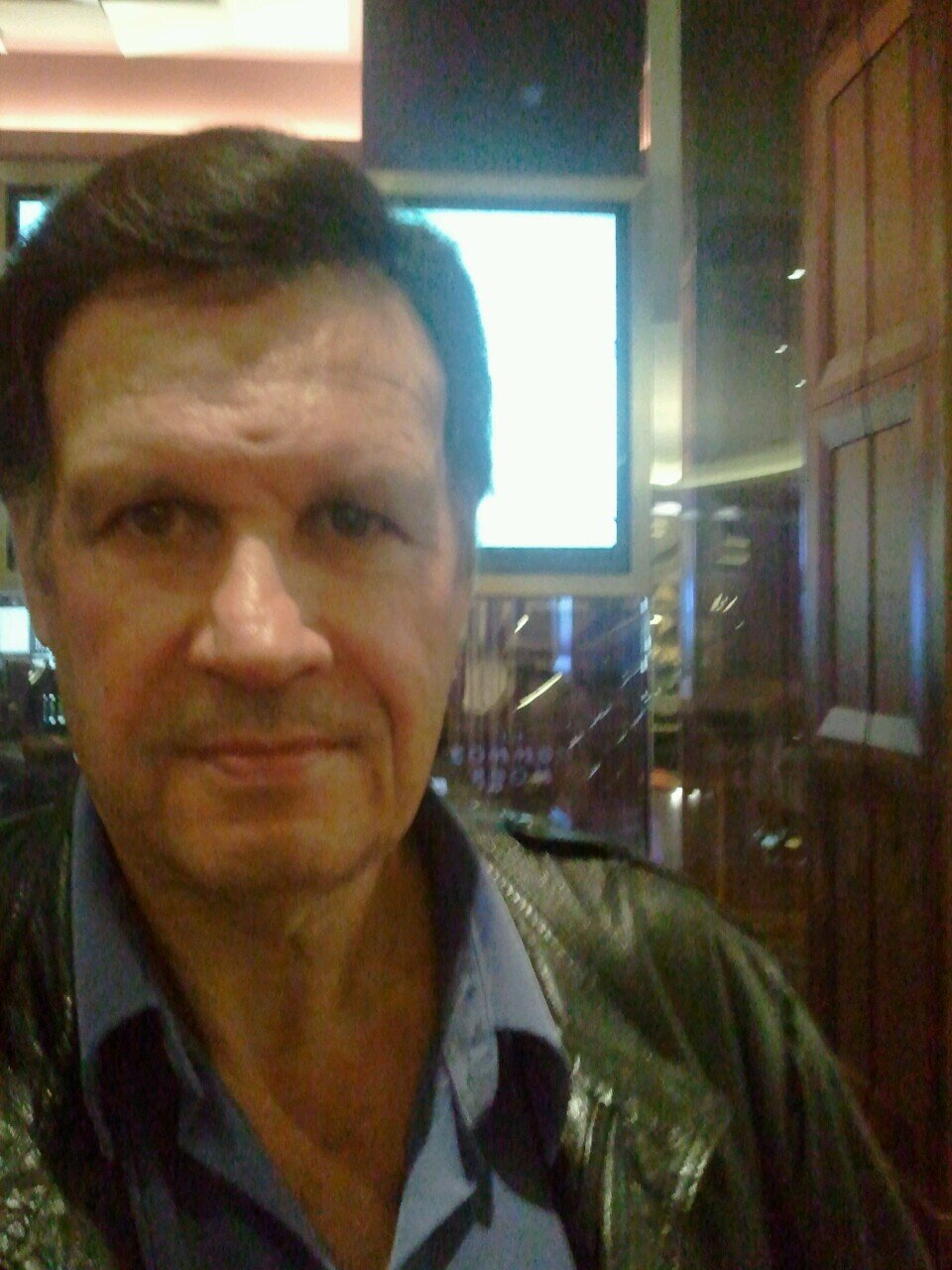 RSchoer's profile picture. 