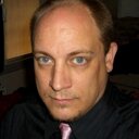 Robert Stickles - @robert_stickles - Twitter