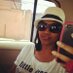 Lynna bishanga (@lynna29) Twitter profile photo Lynna bishanga (@lynna29) Twitter profile photo
