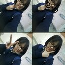 펭귄미희 (@098c4b43b1de453) Twitter