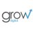 Grow Digital