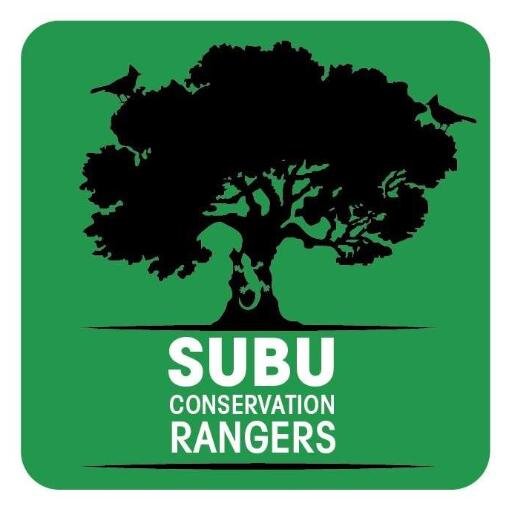 SUBUCRangers's profile picture. We are a student lead project organised through SUBU Volunteering. We run weekly conservation sessions at local parks and commons!