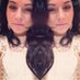 sarahmisty_89 (@sarahmisty_89) Twitter profile photo sarahmisty_89 (@sarahmisty_89) Twitter profile photo
