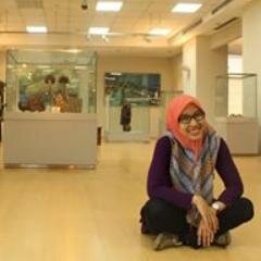 ---because LIFE is FREEdom--