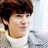 KYU88SUJU_'s profile image