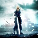 ruby kane - @rubykane461 - Twitter