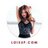 Loisup_com's profile image