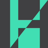Here East (@hereeast) 's Twitter Profile