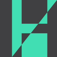 Here East(@HereEast) 's Twitter Profile Photo