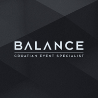 BALANCE.FM(@BalanceFM) 's Twitter Profile Photo